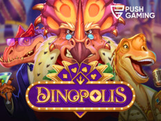 Best australian casino online77